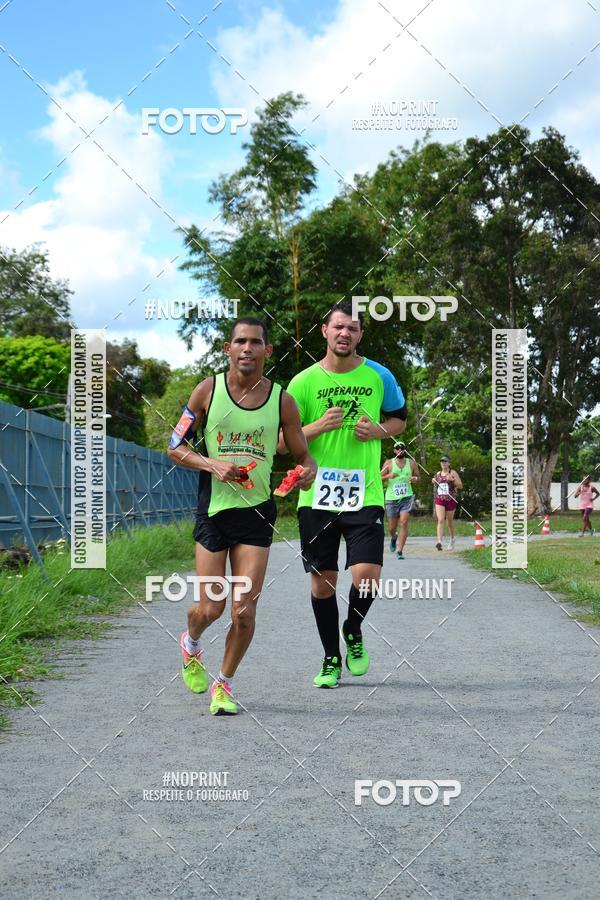 Buy your photos of the eventXII CICORRE/35� Corrida dos Sinos - Recife on Fotop
