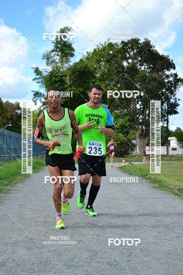 Buy your photos of the eventXII CICORRE/35� Corrida dos Sinos - Recife on Fotop