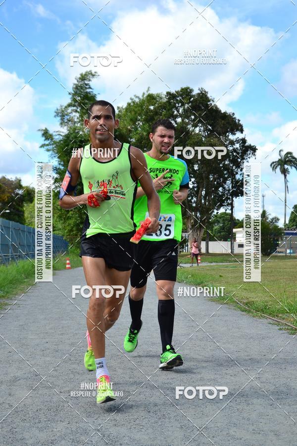Buy your photos of the eventXII CICORRE/35� Corrida dos Sinos - Recife on Fotop