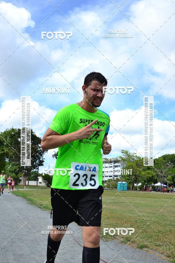 Buy your photos of the eventXII CICORRE/35� Corrida dos Sinos - Recife on Fotop