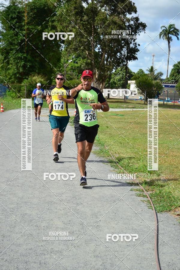 Buy your photos of the eventXII CICORRE/35� Corrida dos Sinos - Recife on Fotop