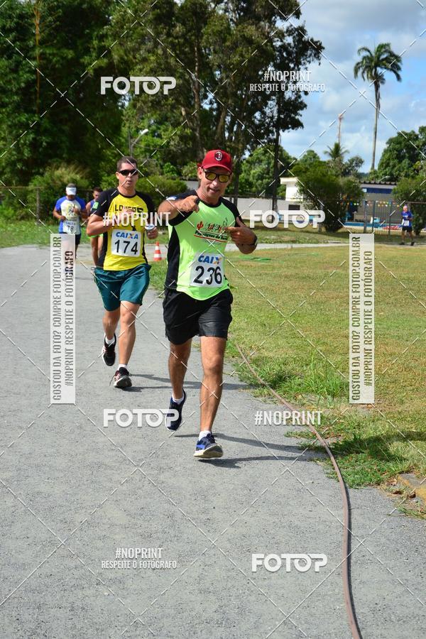 Buy your photos of the eventXII CICORRE/35� Corrida dos Sinos - Recife on Fotop