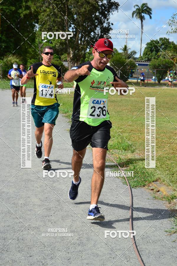 Buy your photos of the eventXII CICORRE/35� Corrida dos Sinos - Recife on Fotop