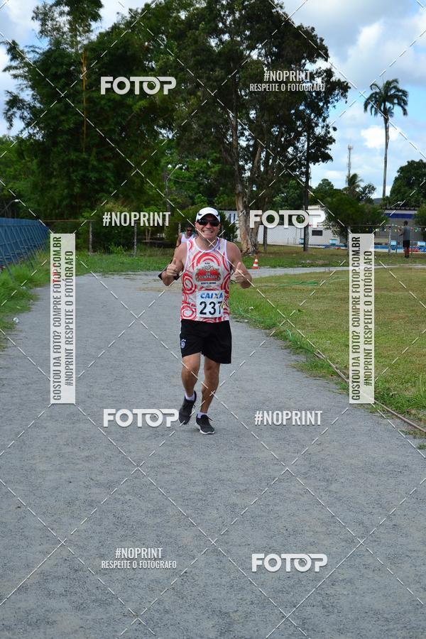 Buy your photos of the eventXII CICORRE/35� Corrida dos Sinos - Recife on Fotop