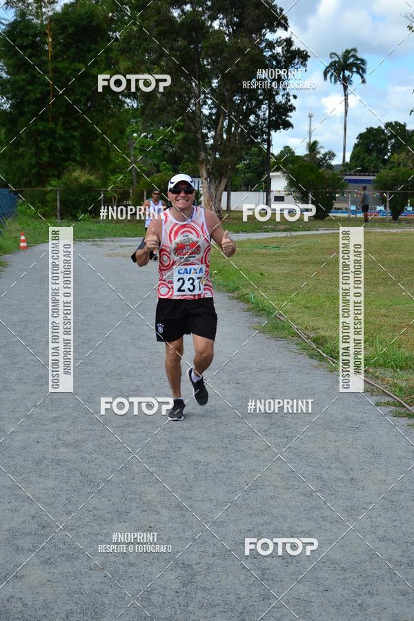 Buy your photos of the eventXII CICORRE/35� Corrida dos Sinos - Recife on Fotop