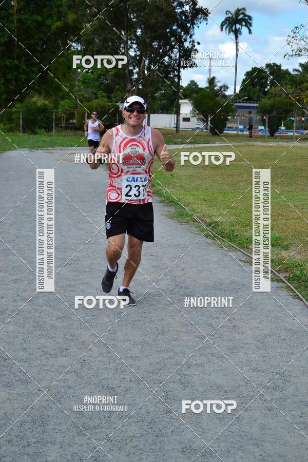 Buy your photos of the eventXII CICORRE/35� Corrida dos Sinos - Recife on Fotop