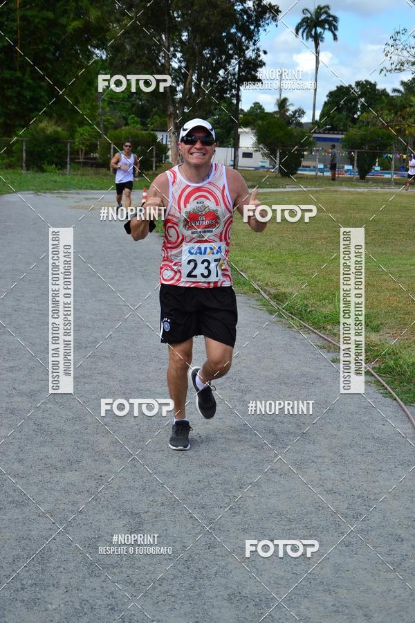 Buy your photos of the eventXII CICORRE/35� Corrida dos Sinos - Recife on Fotop
