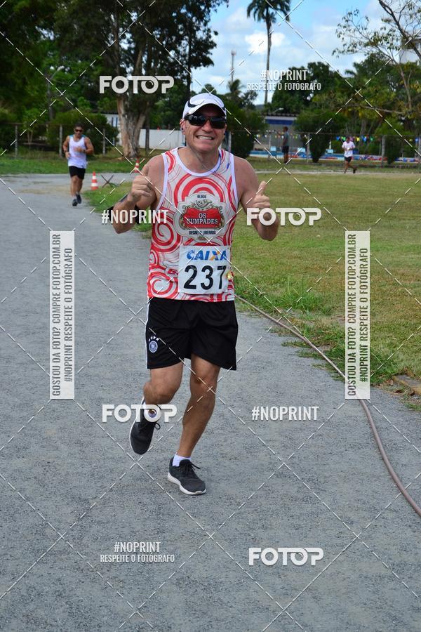 Buy your photos of the eventXII CICORRE/35� Corrida dos Sinos - Recife on Fotop