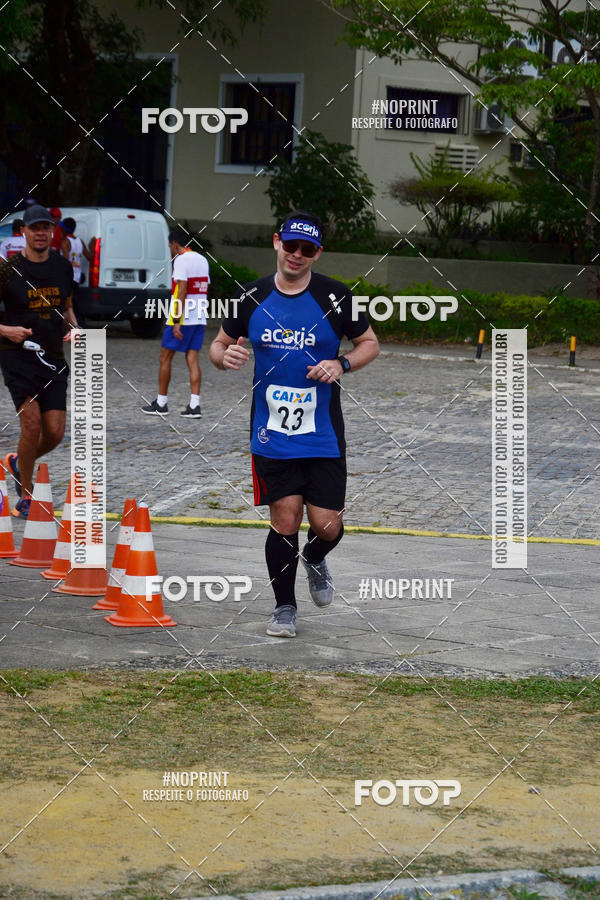 Buy your photos of the eventXII CICORRE/35� Corrida dos Sinos - Recife on Fotop