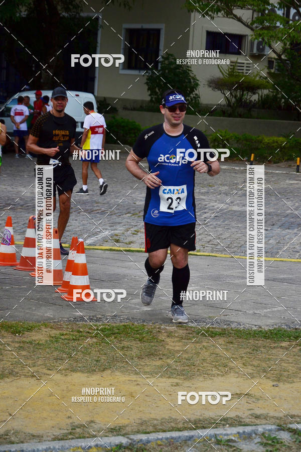 Buy your photos of the eventXII CICORRE/35� Corrida dos Sinos - Recife on Fotop