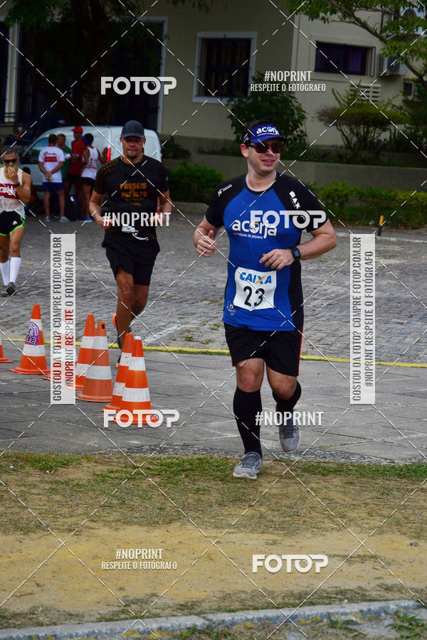 Buy your photos of the eventXII CICORRE/35� Corrida dos Sinos - Recife on Fotop