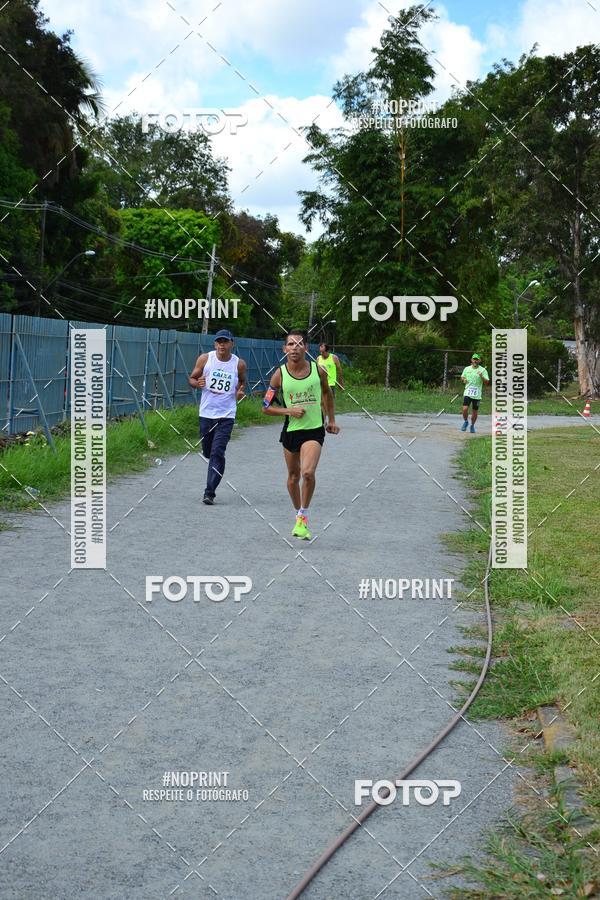 Buy your photos of the eventXII CICORRE/35� Corrida dos Sinos - Recife on Fotop