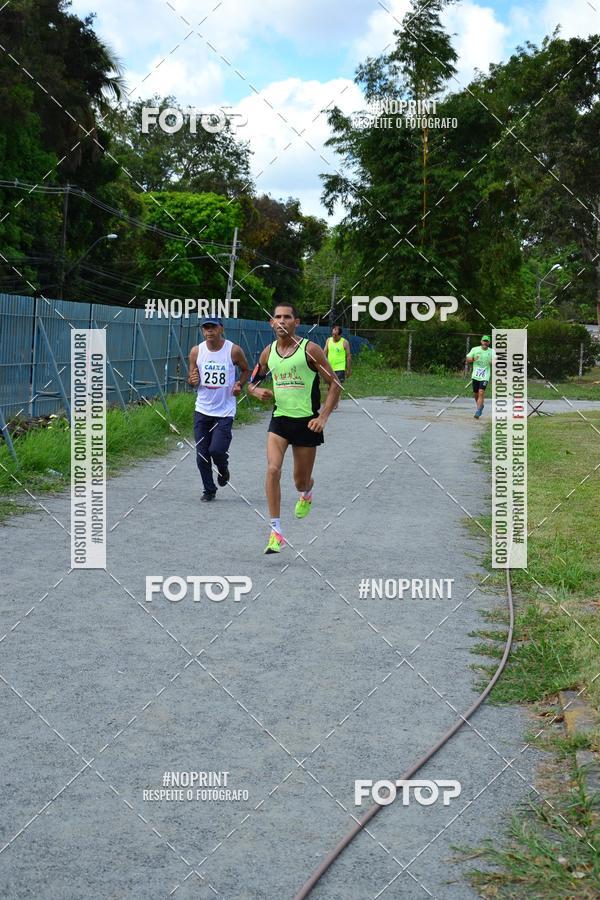 Buy your photos of the eventXII CICORRE/35� Corrida dos Sinos - Recife on Fotop