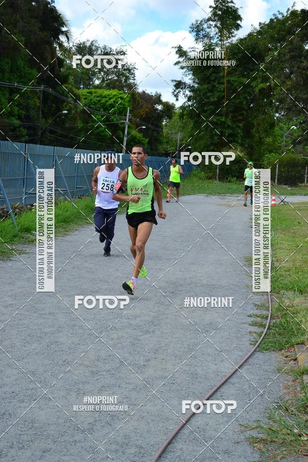 Buy your photos of the eventXII CICORRE/35� Corrida dos Sinos - Recife on Fotop