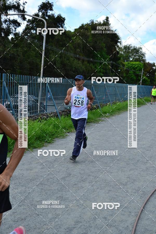 Buy your photos of the eventXII CICORRE/35� Corrida dos Sinos - Recife on Fotop