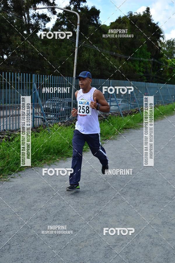 Buy your photos of the eventXII CICORRE/35� Corrida dos Sinos - Recife on Fotop