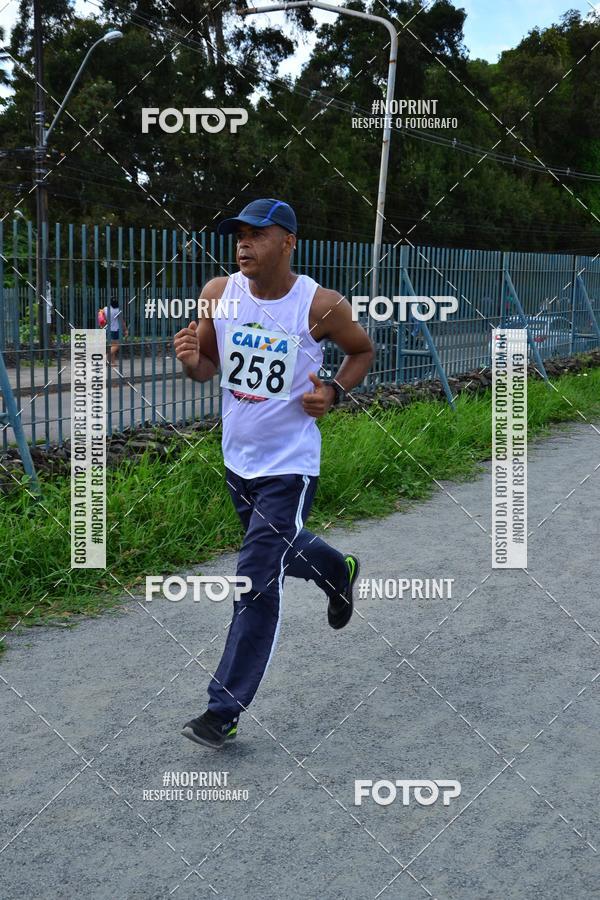 Buy your photos of the eventXII CICORRE/35� Corrida dos Sinos - Recife on Fotop