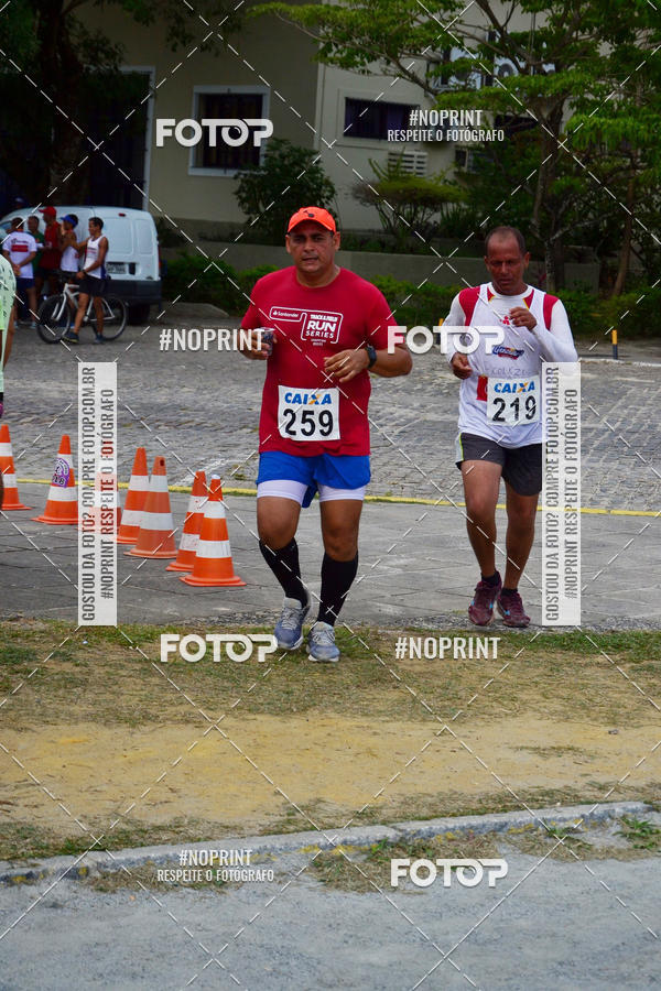 Buy your photos of the eventXII CICORRE/35� Corrida dos Sinos - Recife on Fotop