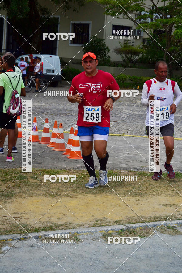 Buy your photos of the eventXII CICORRE/35� Corrida dos Sinos - Recife on Fotop