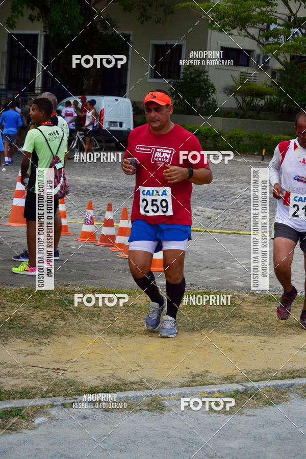 Buy your photos of the eventXII CICORRE/35� Corrida dos Sinos - Recife on Fotop