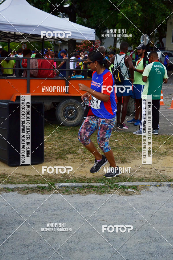 Buy your photos of the eventXII CICORRE/35� Corrida dos Sinos - Recife on Fotop