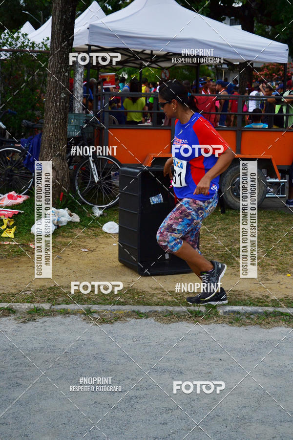Buy your photos of the eventXII CICORRE/35� Corrida dos Sinos - Recife on Fotop