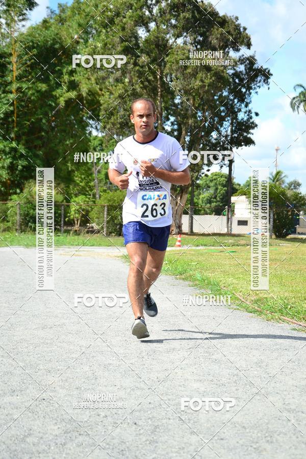 Buy your photos of the eventXII CICORRE/35� Corrida dos Sinos - Recife on Fotop