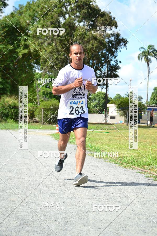 Buy your photos of the eventXII CICORRE/35� Corrida dos Sinos - Recife on Fotop
