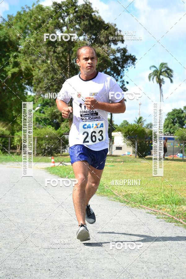 Buy your photos of the eventXII CICORRE/35� Corrida dos Sinos - Recife on Fotop