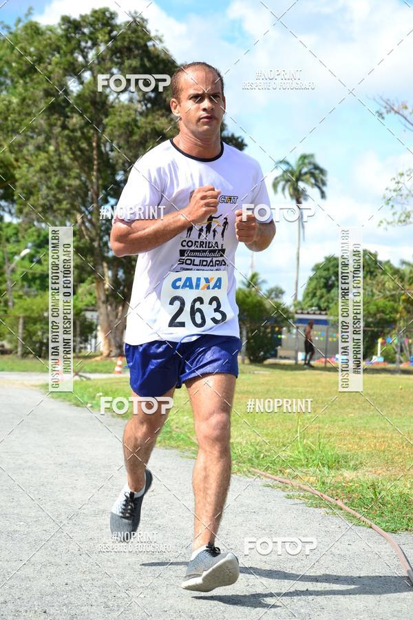 Buy your photos of the eventXII CICORRE/35� Corrida dos Sinos - Recife on Fotop