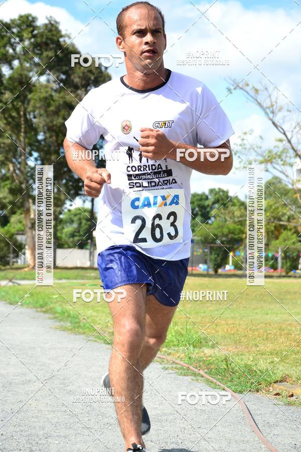 Buy your photos of the eventXII CICORRE/35� Corrida dos Sinos - Recife on Fotop