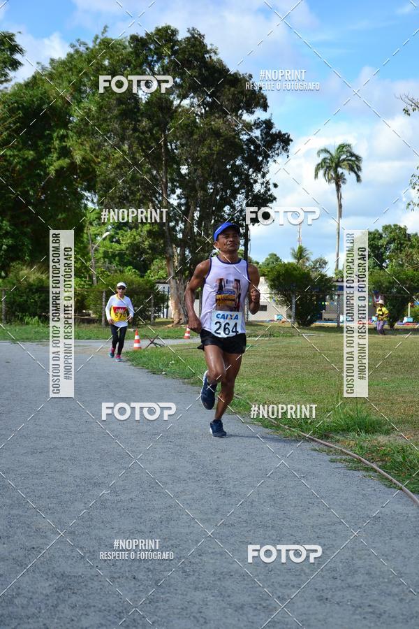 Buy your photos of the eventXII CICORRE/35 Corrida dos Sinos - Recife on Fotop