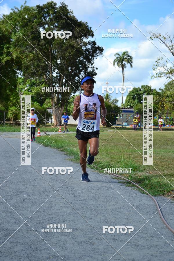 Buy your photos of the eventXII CICORRE/35 Corrida dos Sinos - Recife on Fotop