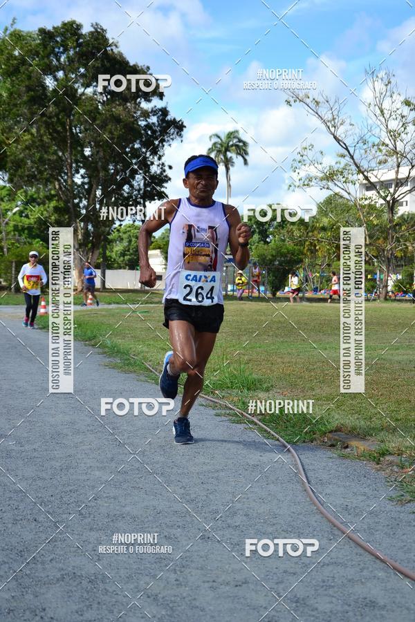 Buy your photos of the eventXII CICORRE/35 Corrida dos Sinos - Recife on Fotop