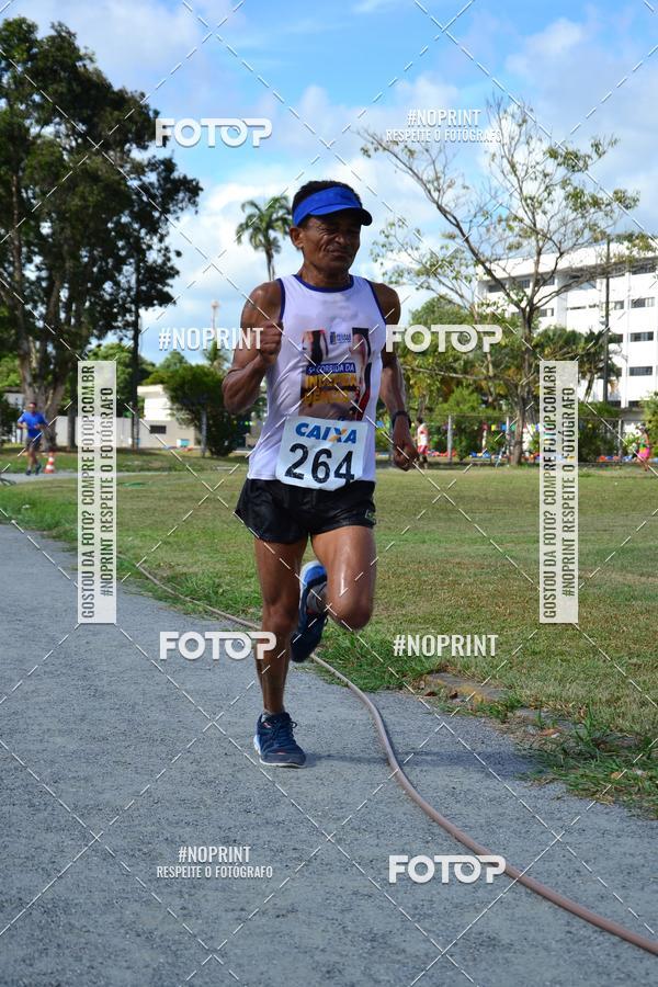 Buy your photos of the eventXII CICORRE/35 Corrida dos Sinos - Recife on Fotop