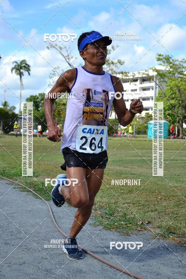Buy your photos of the eventXII CICORRE/35 Corrida dos Sinos - Recife on Fotop