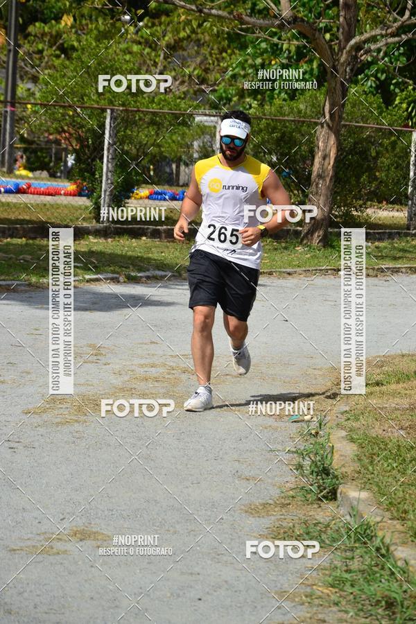 Buy your photos of the eventXII CICORRE/35� Corrida dos Sinos - Recife on Fotop