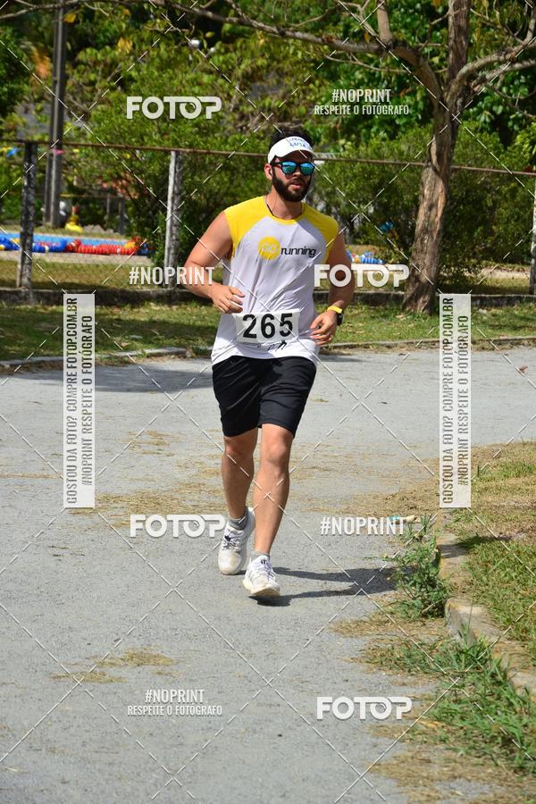 Buy your photos of the eventXII CICORRE/35� Corrida dos Sinos - Recife on Fotop