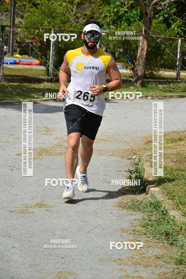 Buy your photos of the eventXII CICORRE/35� Corrida dos Sinos - Recife on Fotop
