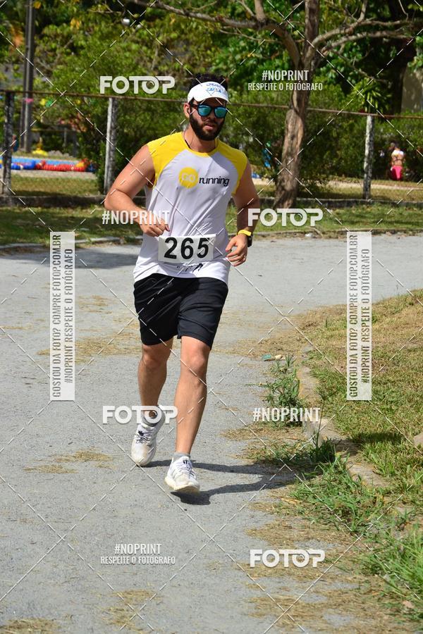 Buy your photos of the eventXII CICORRE/35� Corrida dos Sinos - Recife on Fotop