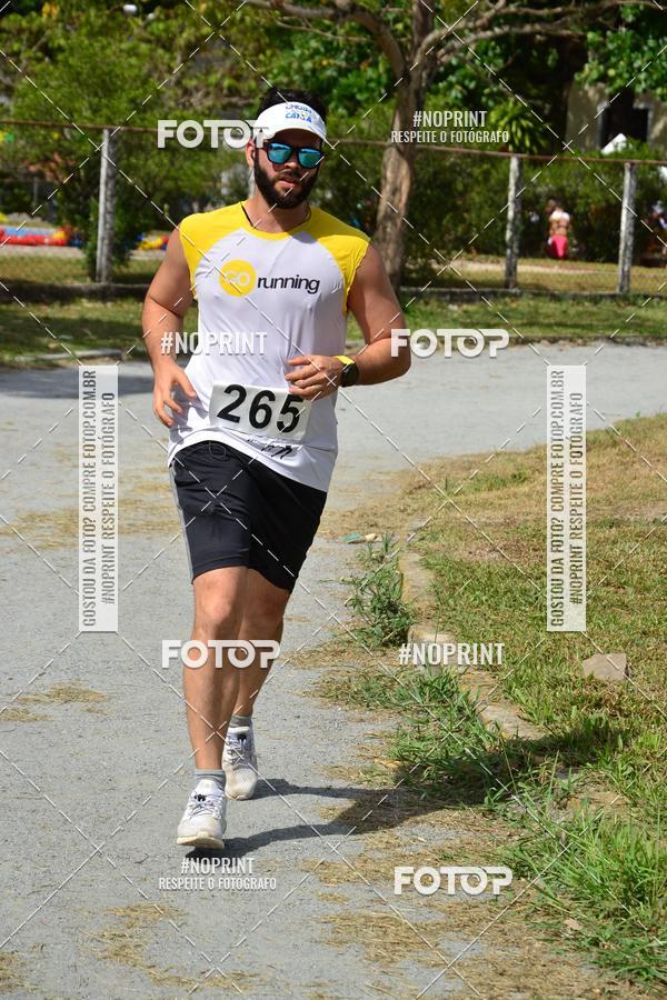 Buy your photos of the eventXII CICORRE/35� Corrida dos Sinos - Recife on Fotop