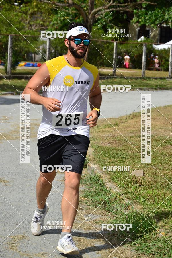 Buy your photos of the eventXII CICORRE/35� Corrida dos Sinos - Recife on Fotop