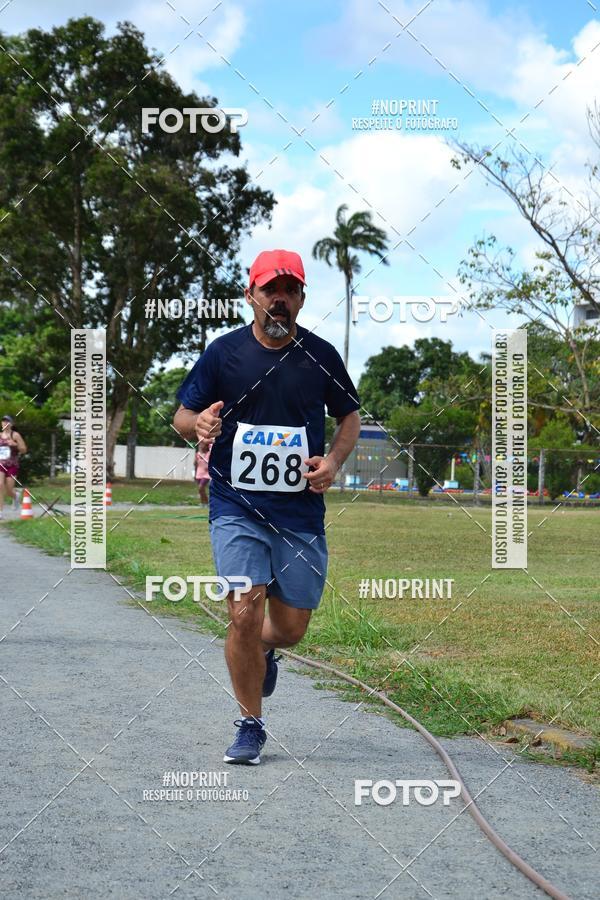 Buy your photos of the eventXII CICORRE/35� Corrida dos Sinos - Recife on Fotop