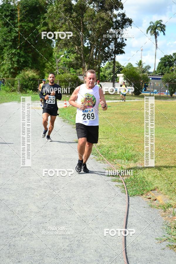 Buy your photos of the eventXII CICORRE/35� Corrida dos Sinos - Recife on Fotop