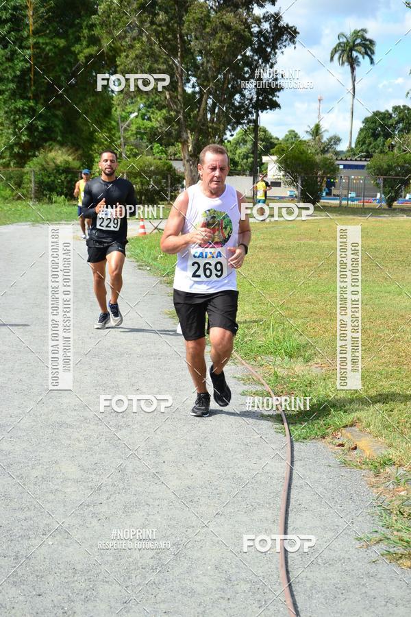 Buy your photos of the eventXII CICORRE/35� Corrida dos Sinos - Recife on Fotop