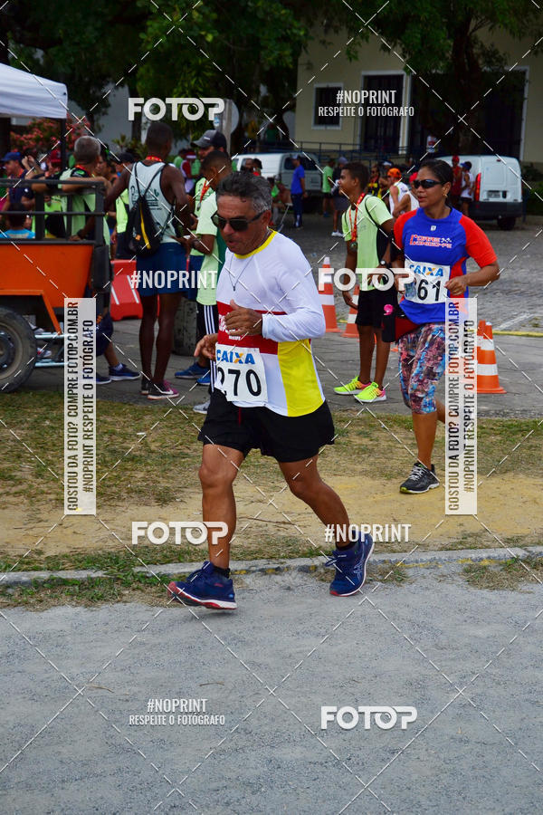 Buy your photos of the eventXII CICORRE/35� Corrida dos Sinos - Recife on Fotop