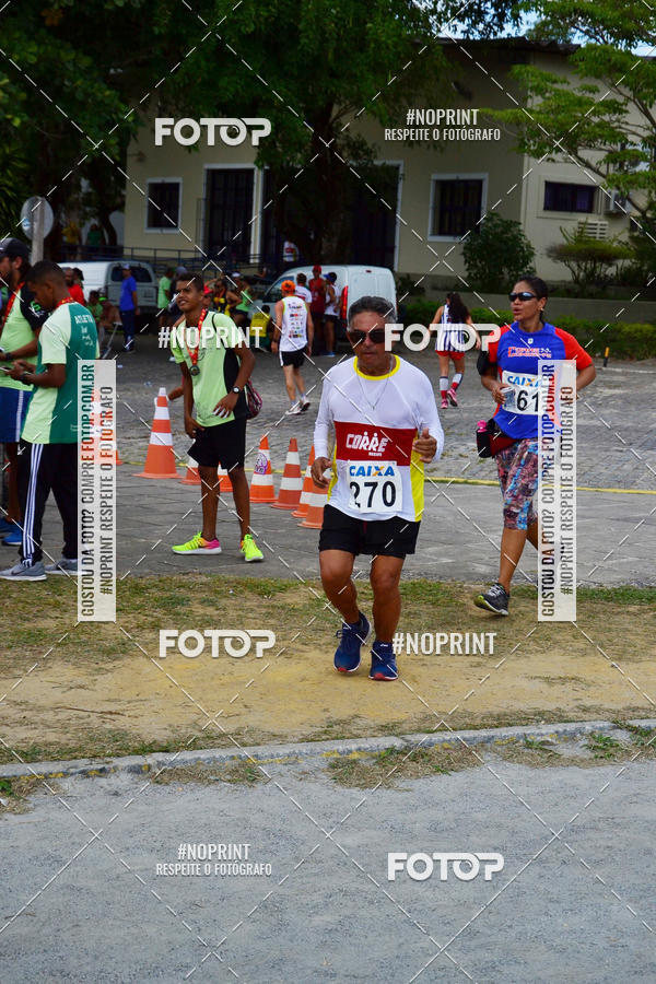 Buy your photos of the eventXII CICORRE/35� Corrida dos Sinos - Recife on Fotop
