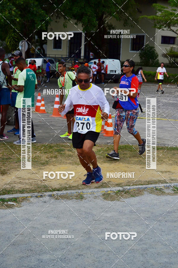 Buy your photos of the eventXII CICORRE/35� Corrida dos Sinos - Recife on Fotop