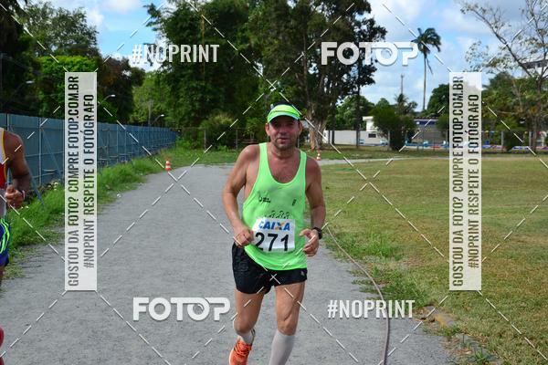 Buy your photos of the eventXII CICORRE/35� Corrida dos Sinos - Recife on Fotop