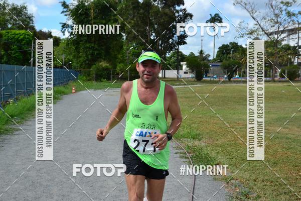 Buy your photos of the eventXII CICORRE/35� Corrida dos Sinos - Recife on Fotop